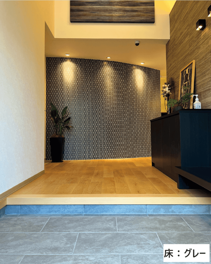 リビエラの「エタニティ【2023年版】」のサブ画像6