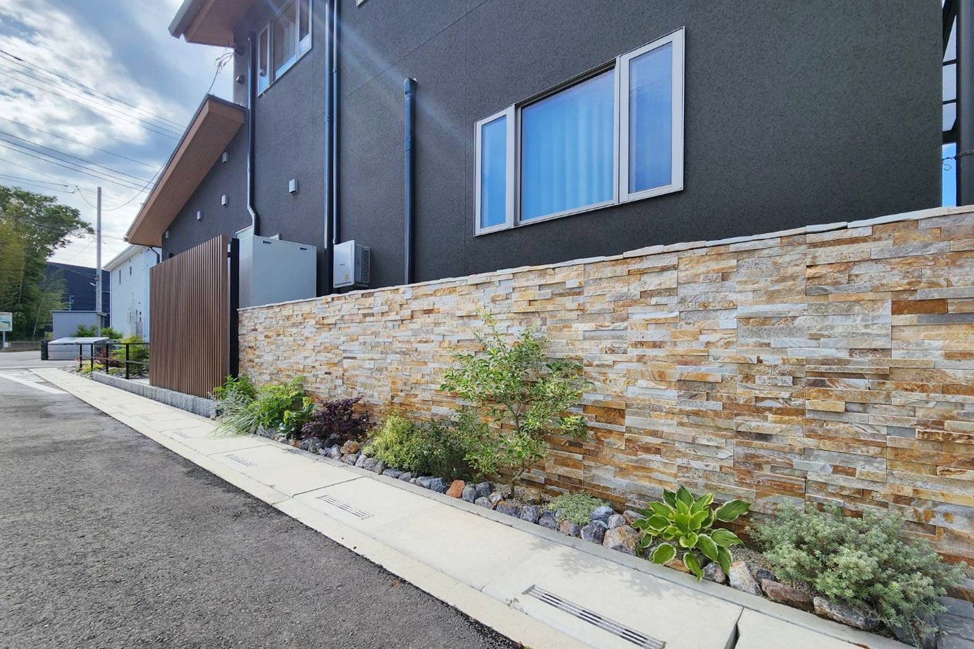 マチダコーポレーション undefined