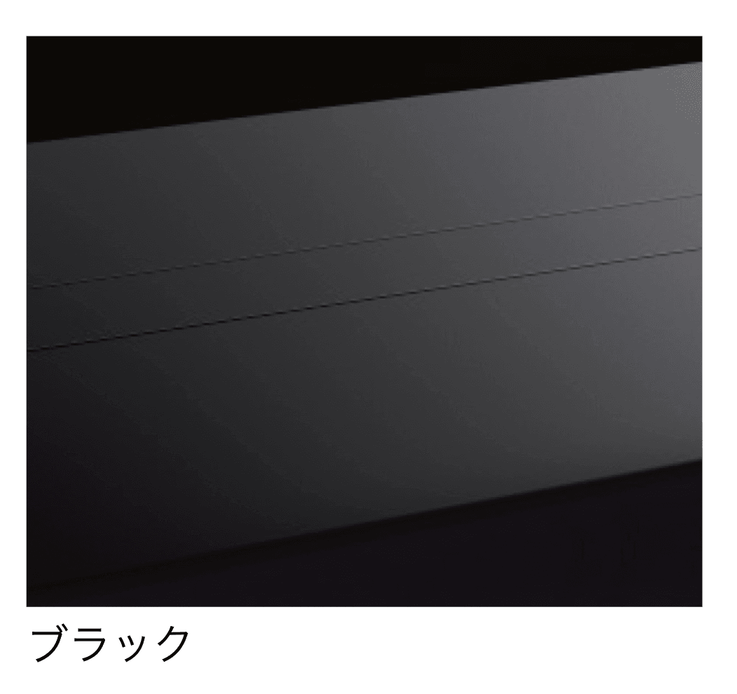 LIXILの「タイルデッキ」のサブ画像6