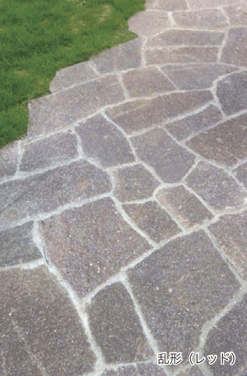 オンリーワンクラブの「ポルフィード(イタリア斑岩)」のサブ画像2