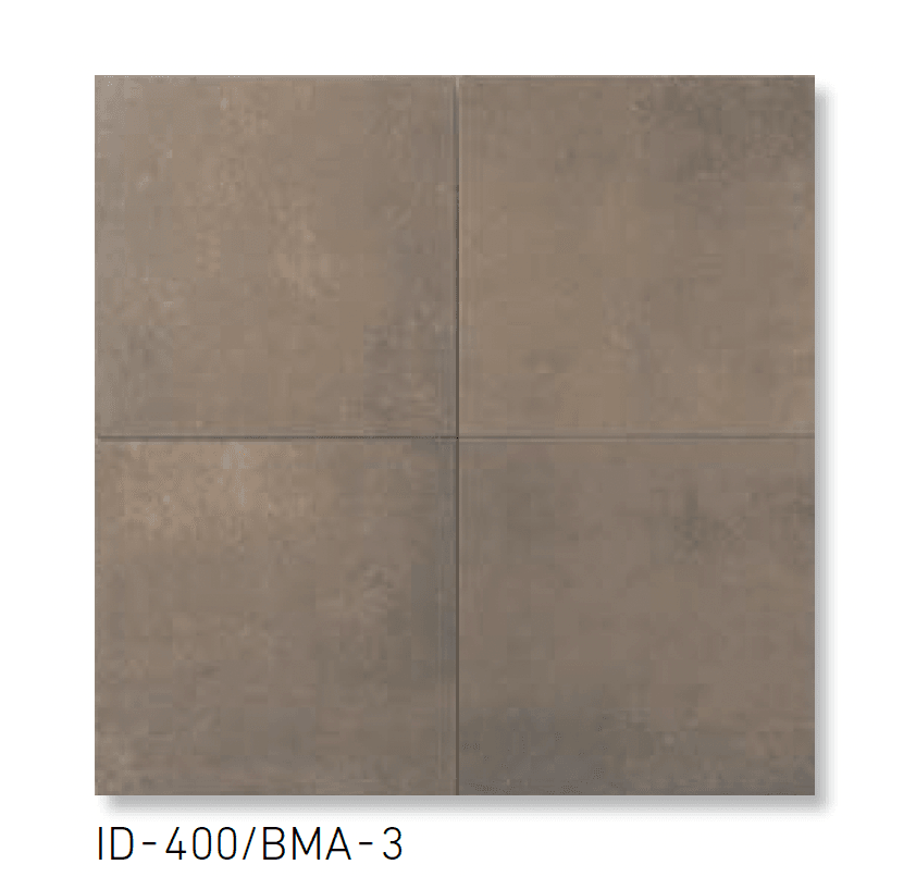 LIXILの「ビターメタル」のサブ画像3