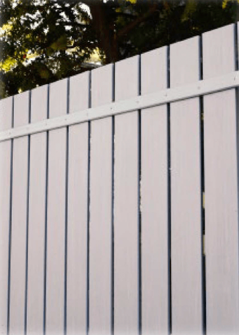 ディーズガーデンの「アルファウッド 縦張りタイプ【2024年版】」のサブ画像1