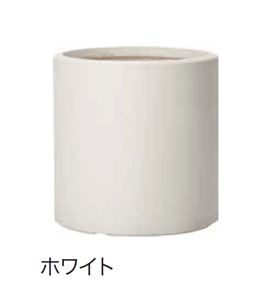 ゆとりの「アルファ」のサブ画像3