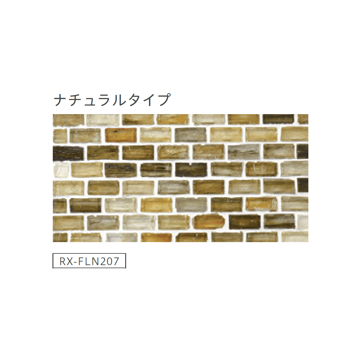 リビエラの「アンティーク ファッション」のサブ画像15