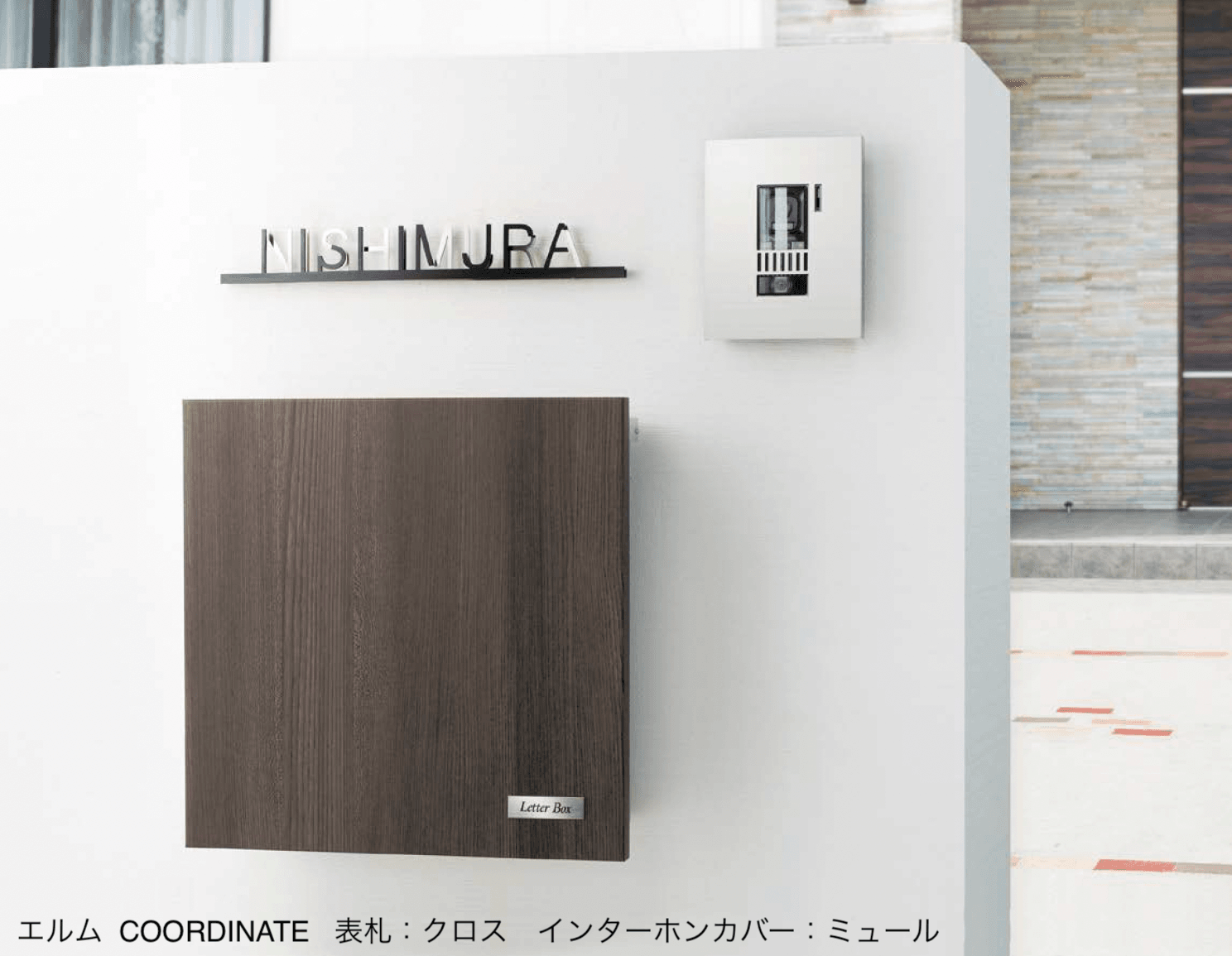 オンリーワンクラブの「クラッシー スクエア【2024年版】」