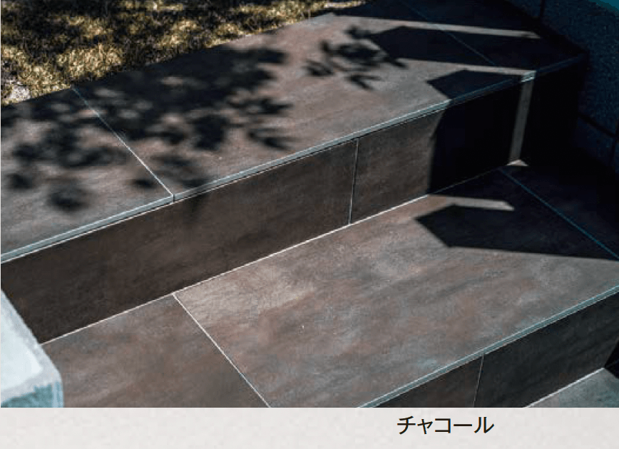 エクシスランドの「レアンタイル【2025年版】」のサブ画像1