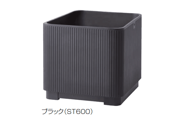 四国化成の「プランターNT ST型」のサブ画像4