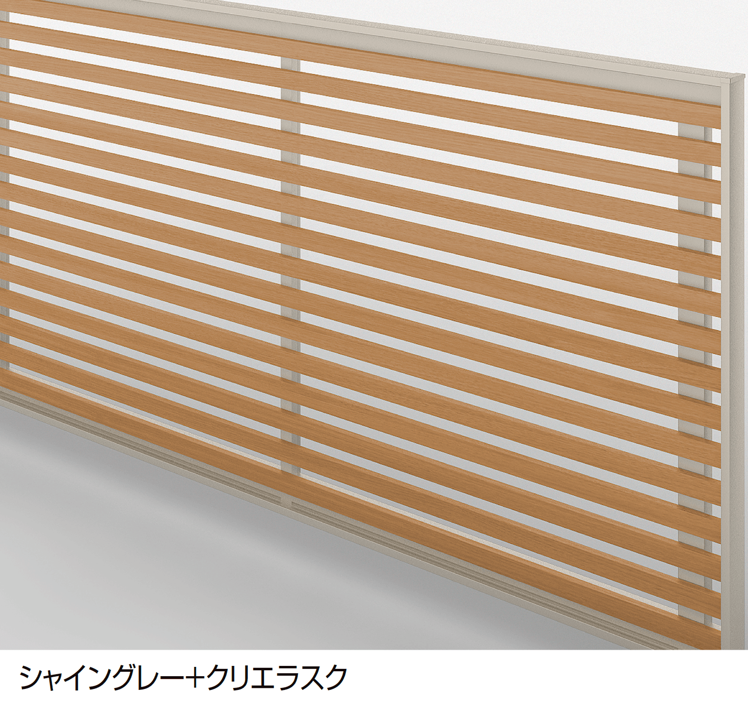 LIXILの「オーバードアS3型」のサブ画像5