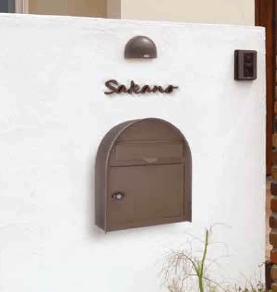 ゆとりの「ヴィンテージポスト【2023年版】」