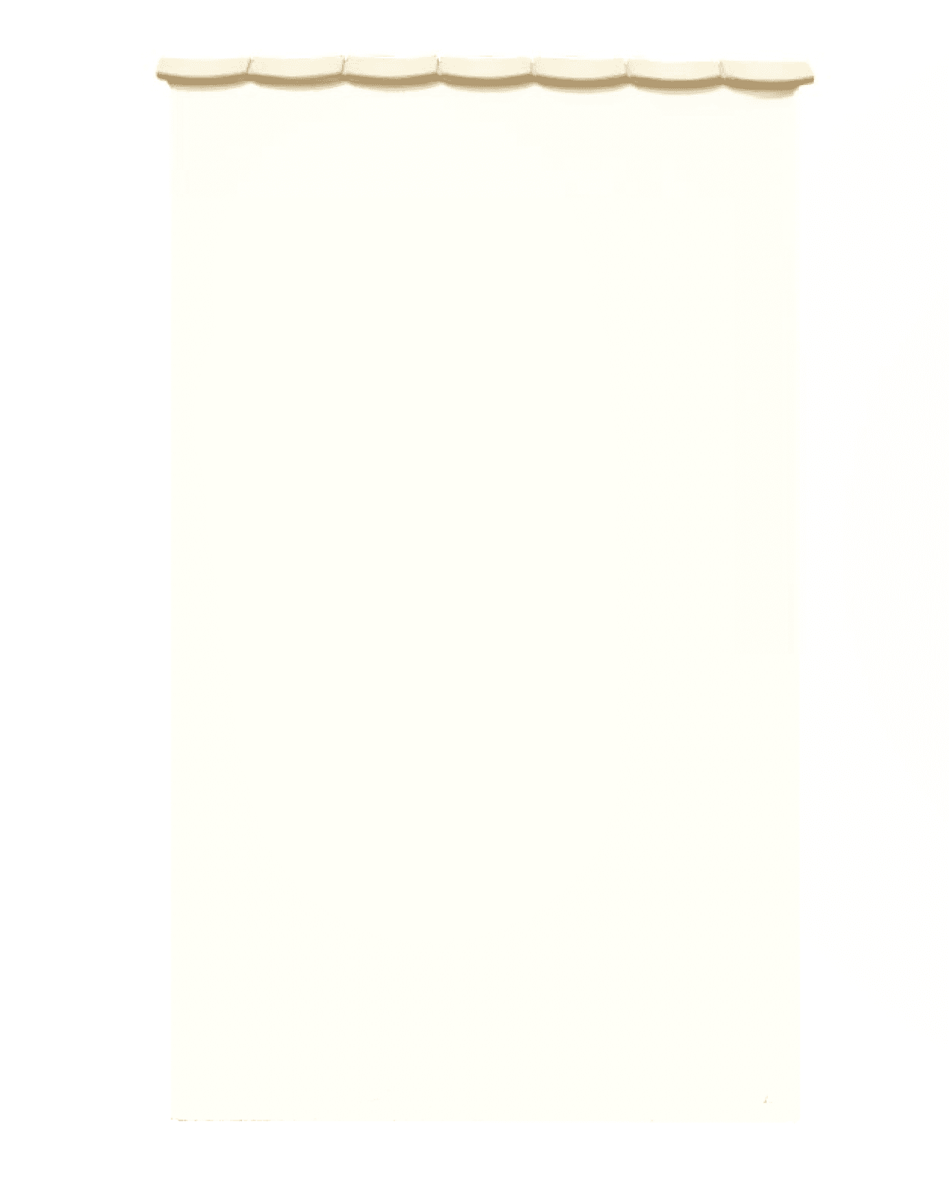 ディーズガーデンの「ルポ A」