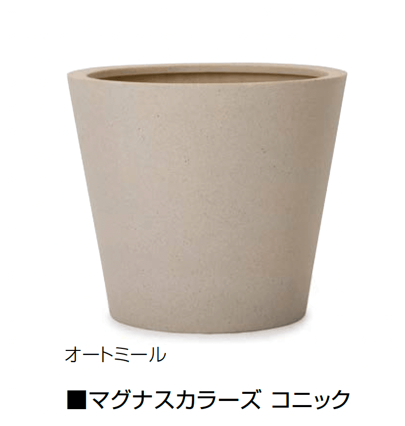 オンリーワンクラブの「マグナス」のサブ画像49