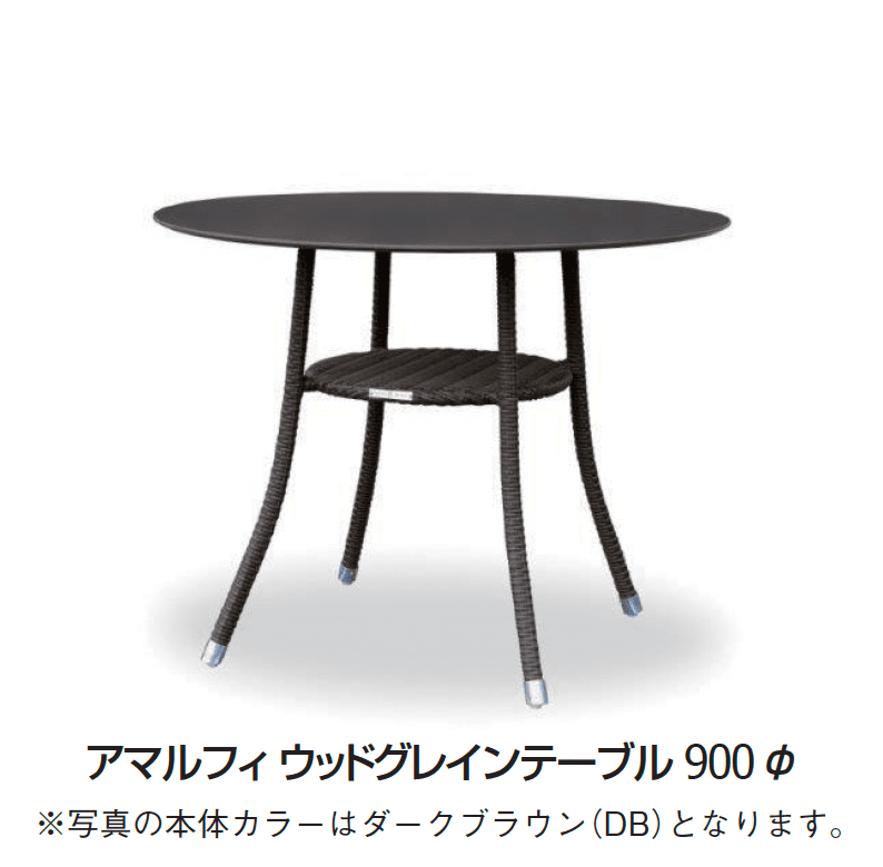 ギャザーの「ケイ.ラウコード」のサブ画像30