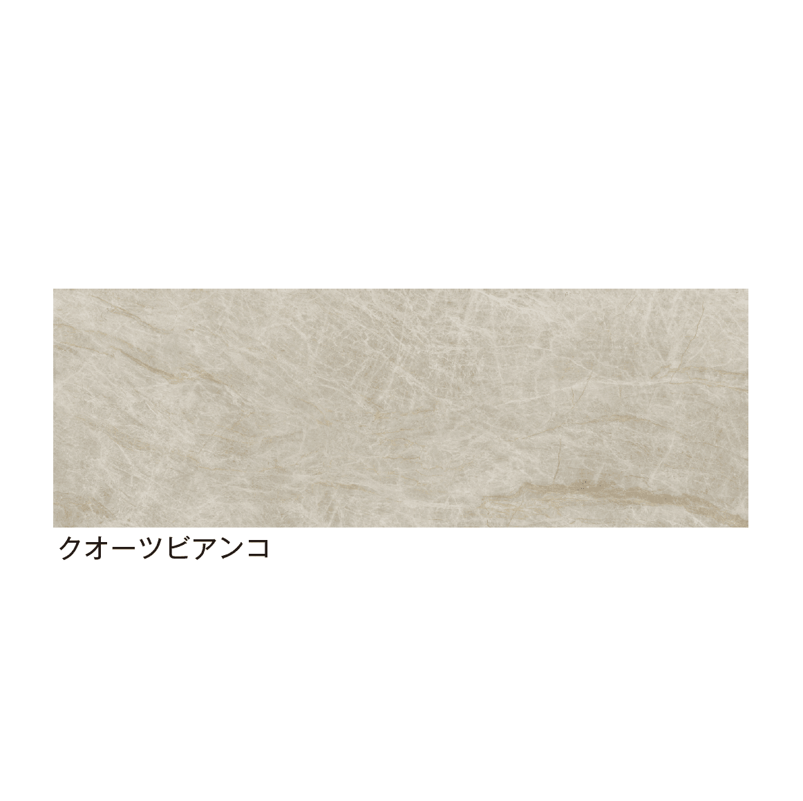 メイクランドの「メガタイル」のサブ画像3