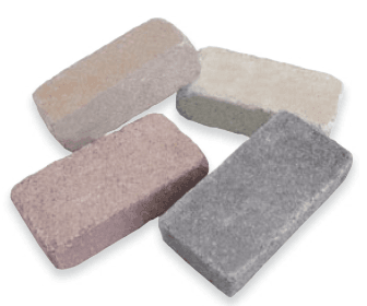 マチダコーポレーションの「コロール【2024年版】」のサブ画像1