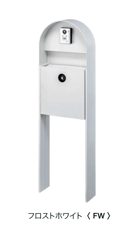 オンリーワンクラブの「カーメル【2024年版】」のサブ画像6