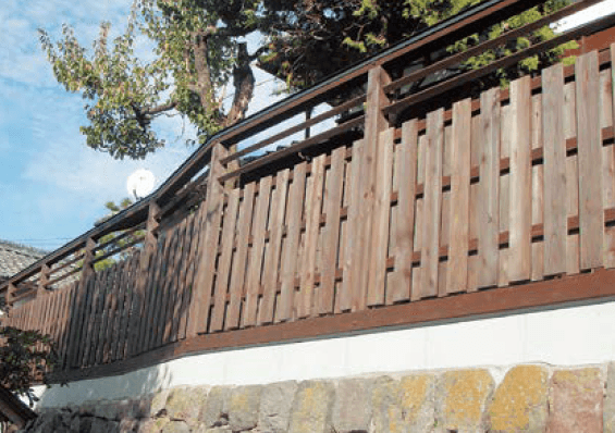 オンリーワンクラブの「マーベルウッド【2023年版】」のサブ画像1