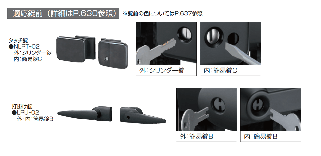 プロヴァンス3型_価格_3