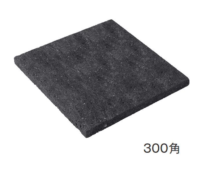 メイクランドの「浅間スクエア」のサブ画像2