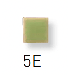 LIXILの「ジュエリーモザイク」のサブ画像21