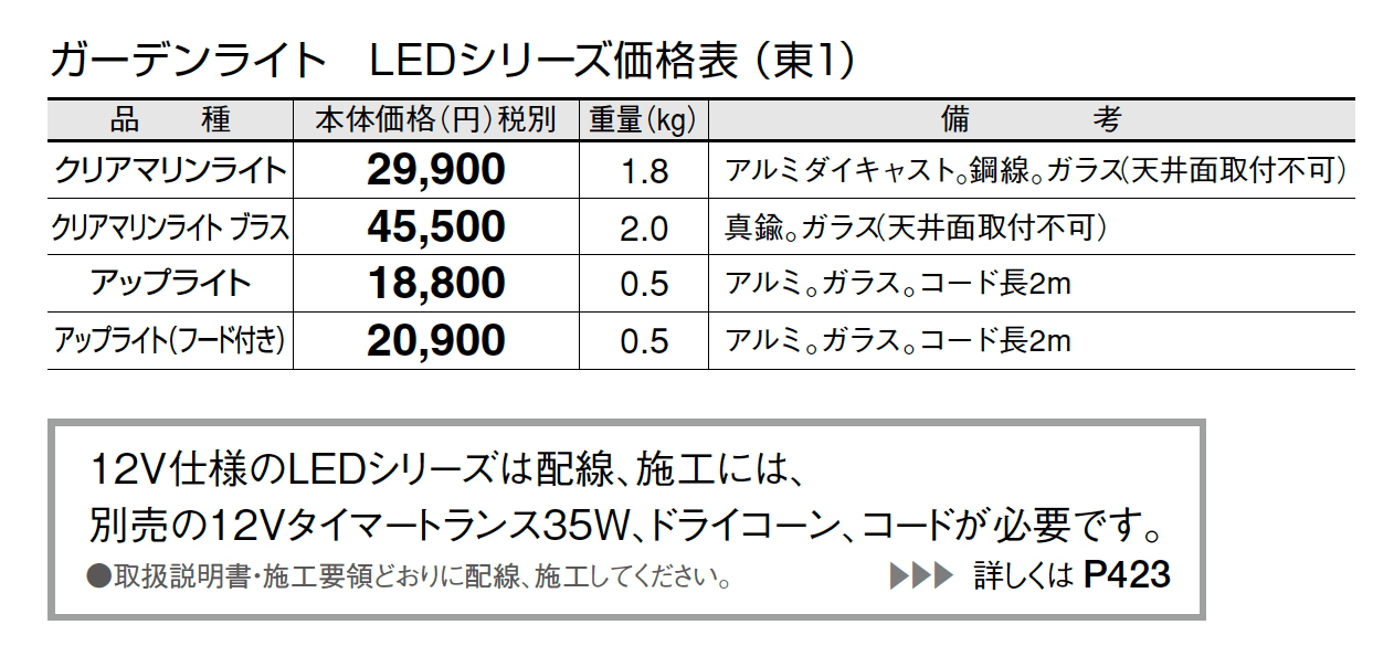 アップライト【2024年版】_価格_1