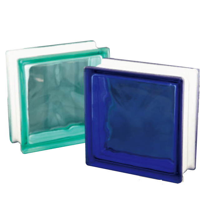 ゆとりの「ガラスブロック 【2022年版】」