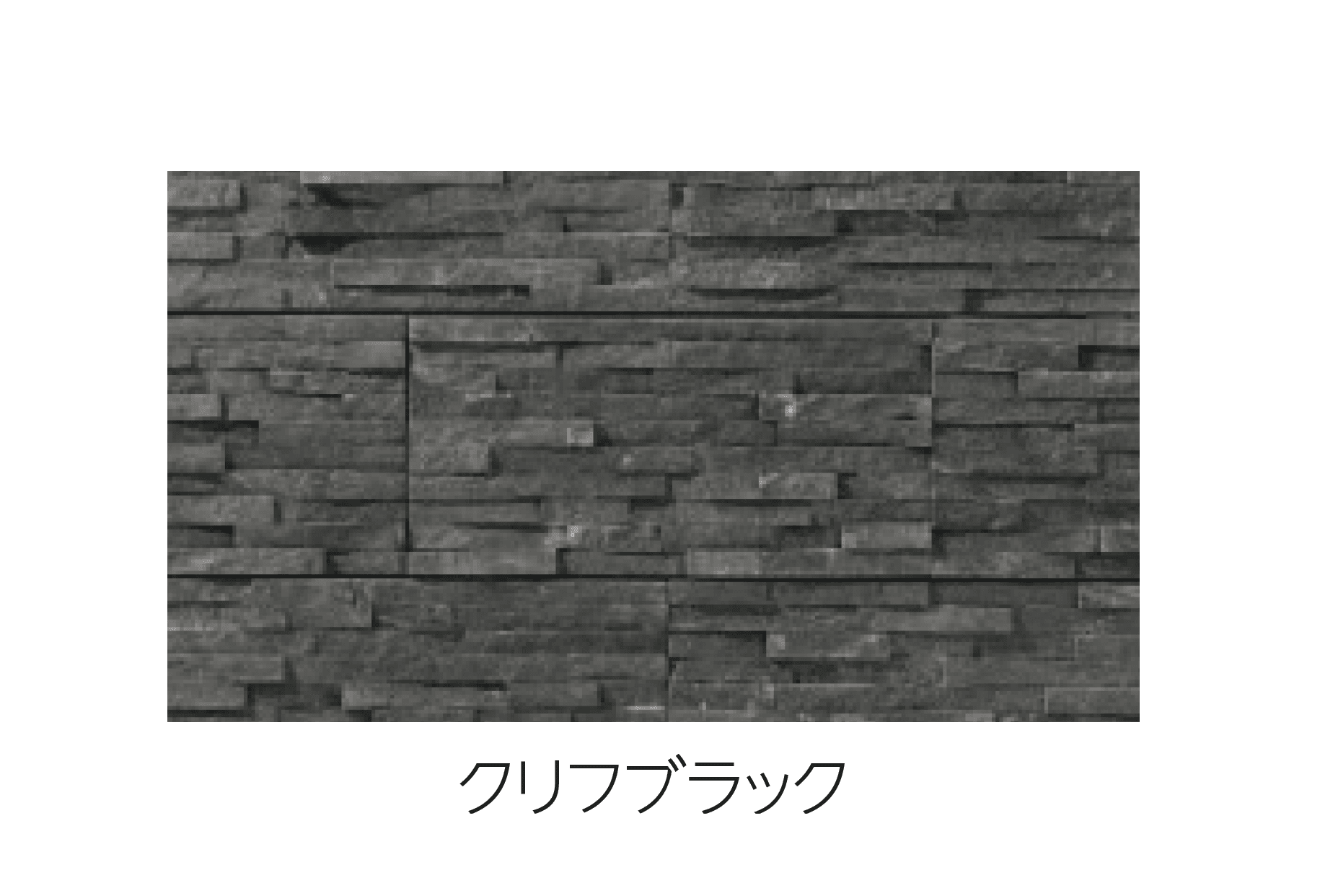 エスビックの「クライフボーダー」のサブ画像5