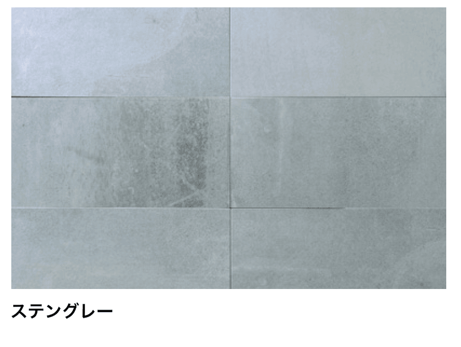 マチダコーポレーションの「セラフィス プレミアムタイプ【2024年版】」のサブ画像5