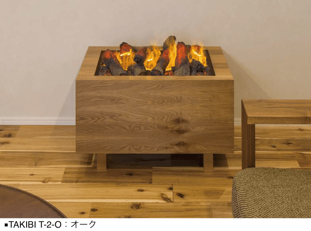 オンリーワンクラブの「タキビ」のサブ画像2