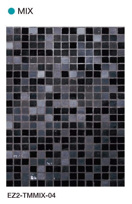 オンリーワンクラブの「ティントモザイク(ガラスモザイクタイル)【2024年版】」のサブ画像5