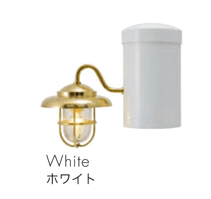 セキスイデザインワークスの「メリシリーズ ピート」のサブ画像9