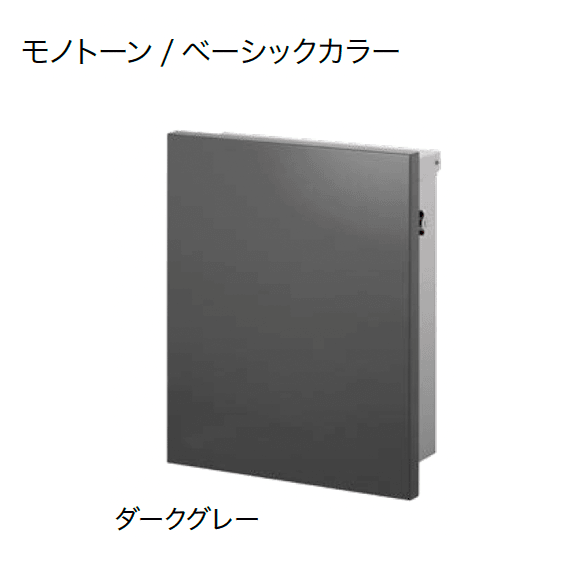 オンリーワンクラブの「ジョイ」のサブ画像4