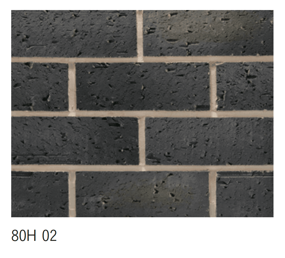 アイコットリョーワの「ゴードン【2025年版】」のサブ画像3