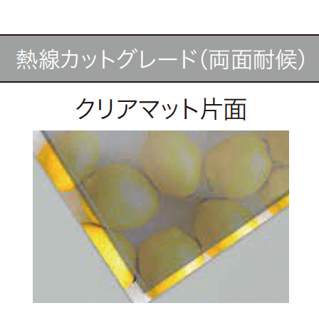 ゆとりの「リペアポリカ」のサブ画像3