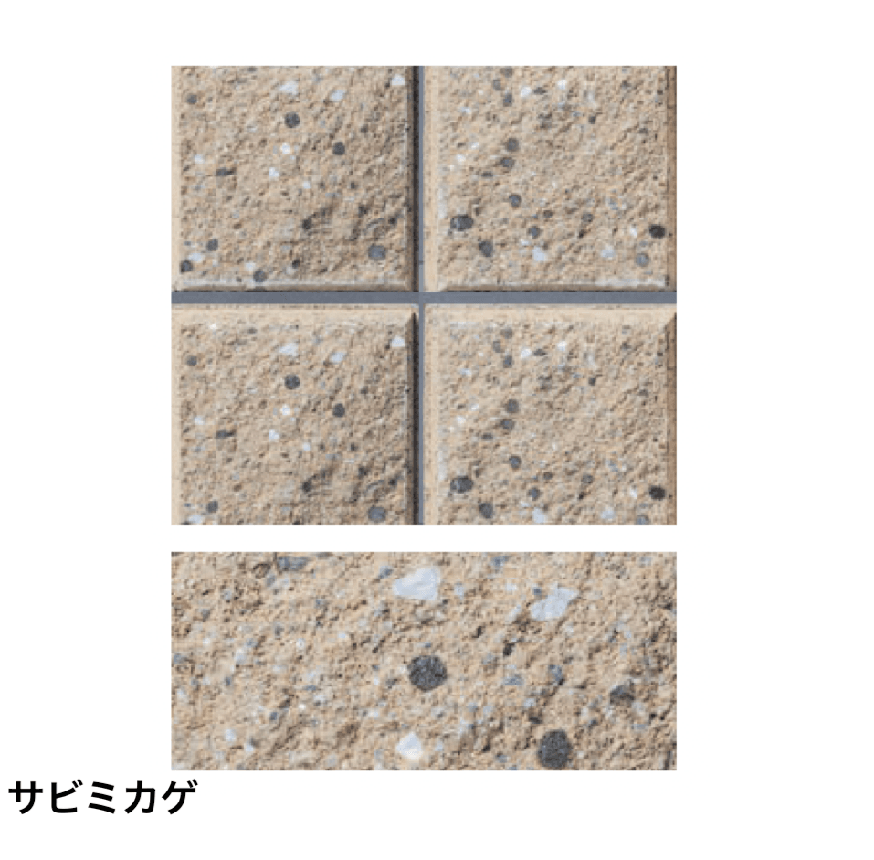 太陽エコブロックスの「RMワッフル」のサブ画像10