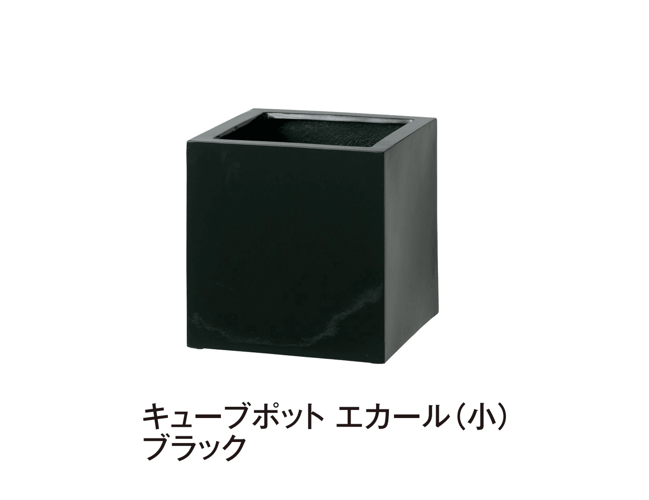 タカショーの「エカール」のサブ画像3