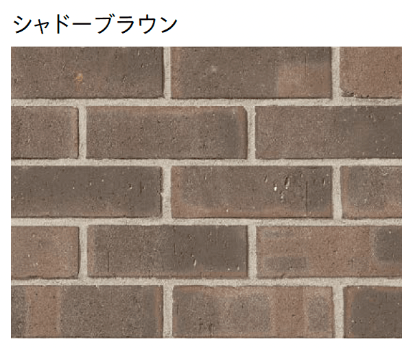 ユニソンの「プログエステートスリム」のサブ画像2