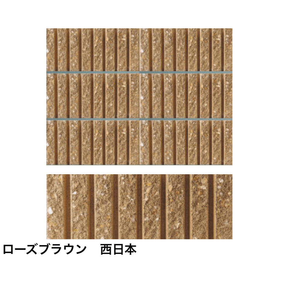 太陽エコブロックスの「スプリットリブ 7L」のサブ画像10