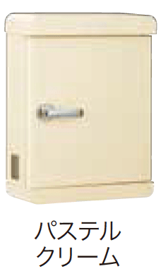 ゆとりの「トッテ【2023年版】」のサブ画像13