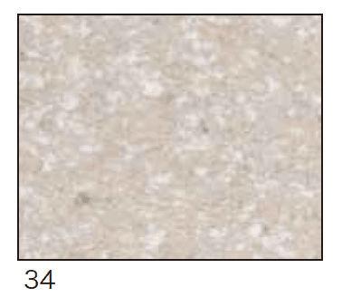 ゆとりの「ゆとり ウォールコート【2023年版】」のサブ画像6