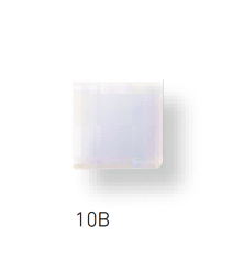 LIXILの「ジュエリーモザイク」のサブ画像50