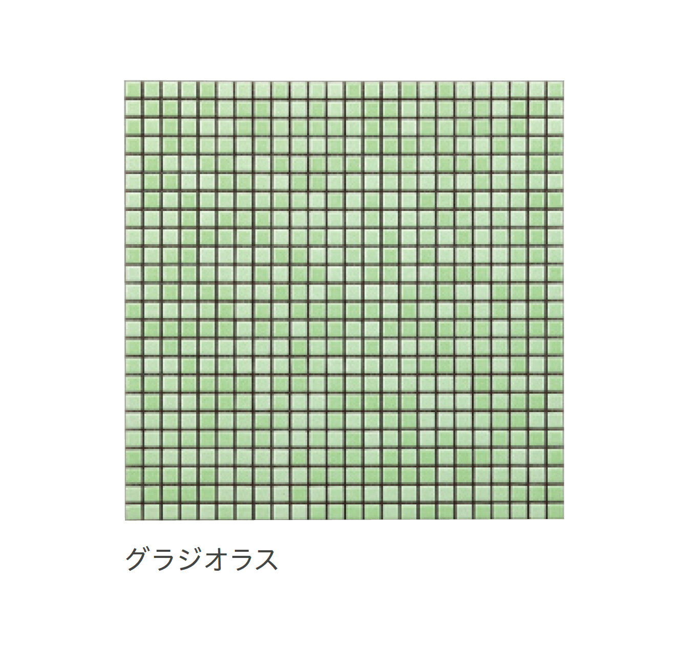 リビエラの「フィオーレ」のサブ画像4
