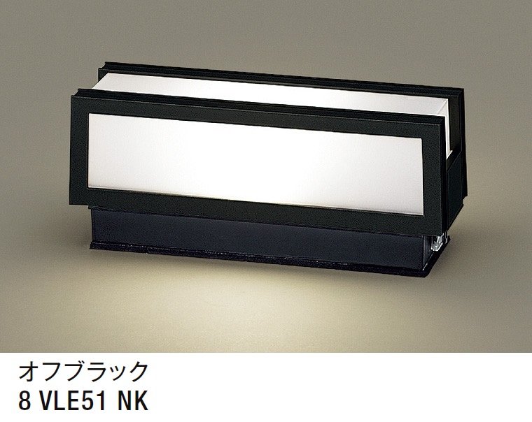 LIXILの「門袖灯 LMJ-3型」のサブ画像2