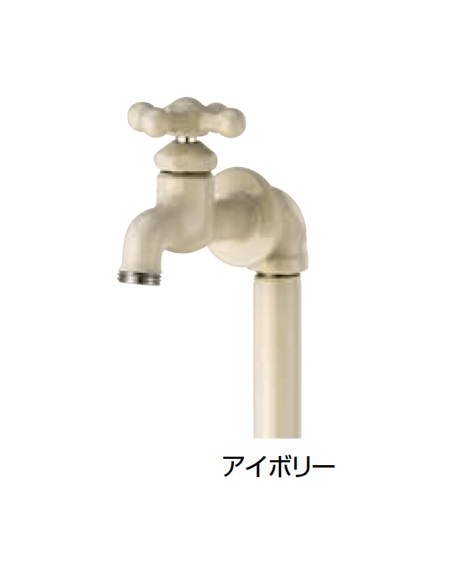 オンリーワンクラブの「パイプロック」のサブ画像6