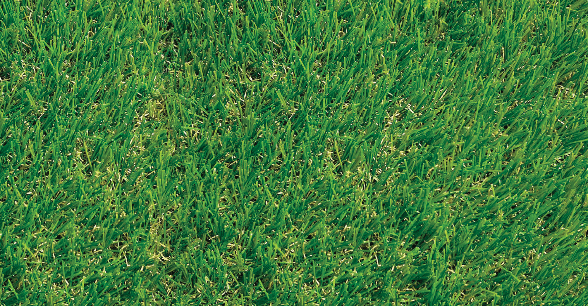 EXDECOの「BB ターフ レギュラータイプ」