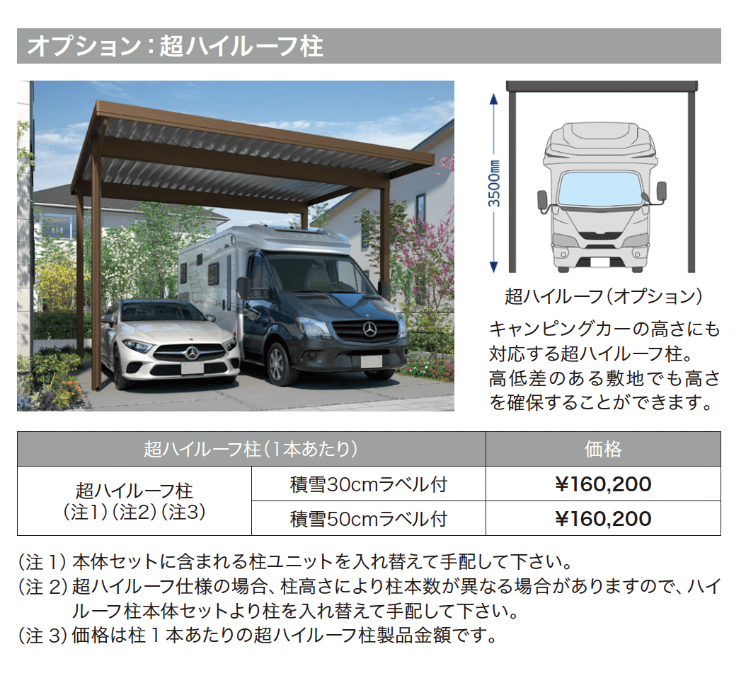 ゆとりワイドⅢ【2024年版】_価格_2