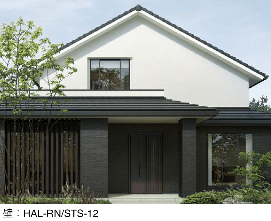 LIXILの「千陶彩(せんとうさい)」のサブ画像1