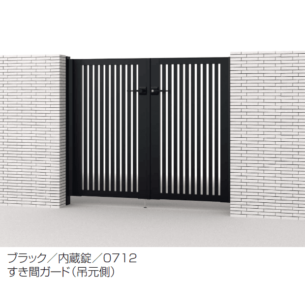 三協アルミの「レジリアT2型」のサブ画像3