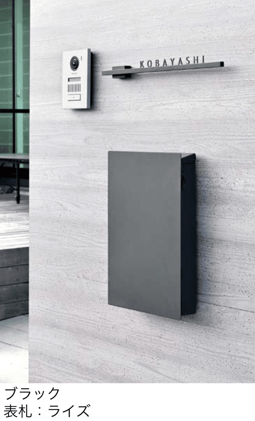 オンリーワンクラブの「グラーノ」のサブ画像1