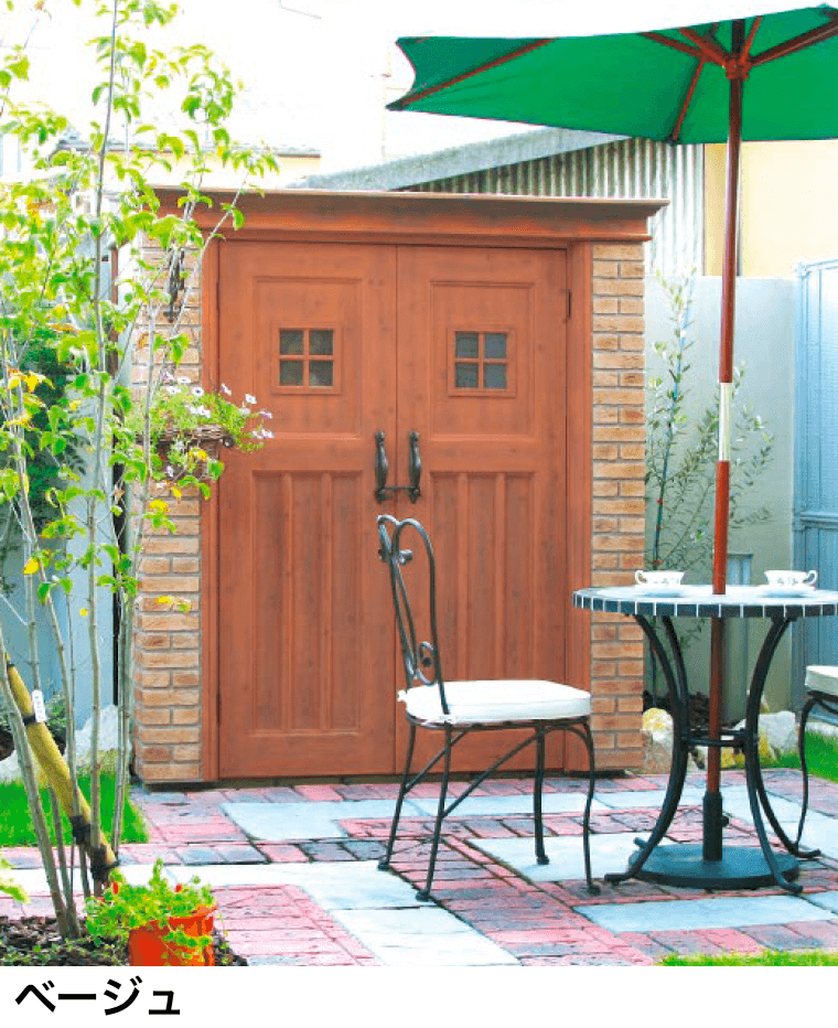 ディーズガーデンの「カンナ【2024年版】」