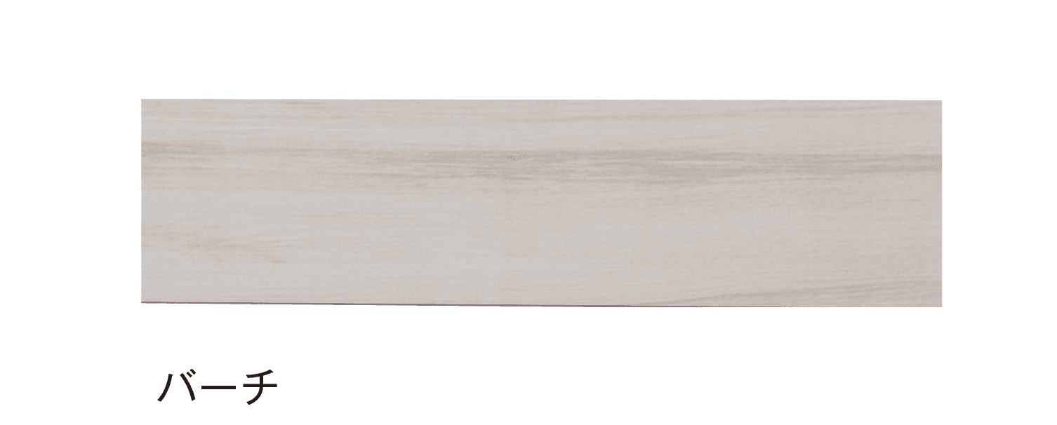 メイクランドの「コテージⅡ」のサブ画像1